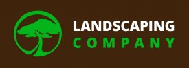 Landscaping Terania Creek - Landscaping Solutions